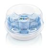 Стерилизатор для СВЧ-печей  Philips AVENT - SCF281|02