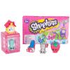 Пять фигурок Moose Shopkins Европа, 8 сезон - 56513