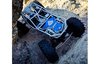 Радиоуправляемый багги Axial RBX10 Ryft Rock Bouncer 4WD KIT масштаб 1:10 2.4G (серый) - AXI03009