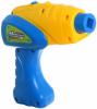 Конструктор Kids Idea *Грузовик*, 42 деталей 22911