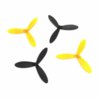 Радиоуправляемый квадрокоптер Cheerson BATDRONE RTF 2.4G - CX-70