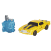 Трансформер Mattel Заряд Энергона Бамблби, 15 см - E2092|astE2087