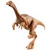 Фигурка Mattel Jurassic World® Атакующая стая - FPF11