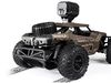 Радиоуправляемый внедорожник Heliway масштаб 1:16 FPV (720P FHD) - HELI-1803S+