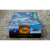 Радиоуправляемый квадрокоптер WL Toys Triphibian RTF 2.4G - Q353