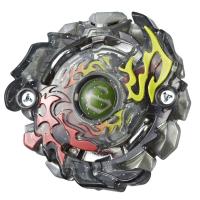 Волчок Hasbro Bey Blade БЕЙБЛЭЙД СлингШок - E4719|astE4602