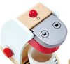 Игровой набор Hape Моя кофемашина - E3146_HP