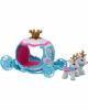 Игровой набор Dracco Filly Свадьба  Свадебная карета - D760001-3850