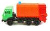Автомобиль Orion toys Мусорка - 405