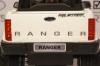Каталка RiverToys Ford Ranger DK-P01