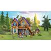 Конструктор LEGO Friends Дом Мии - 41369