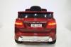 Электромобиль RiverToys Mercedes-Benz ML350