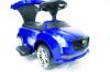Каталка RiverToys Cadillac JY-Z06D