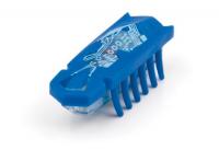 Микроробот Hexbug Nano Newton Gravity Blue - 477-2409-Blue