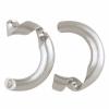 Головоломка Huzzle Cast Петля - 515001