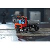 Конструктор LEGO Technic Погрузчик - 42084
