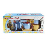Набор посуды Shenzhen Toys - JB202149