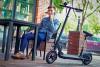 Электросамокат FastWheel FX3 13 A|h