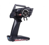 Пульт управления WLtoys 2.4G - WL-18428-B.0547