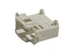 Корпус от аккумулятора SYMA - X5UW-06B