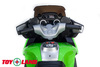 Электромотоцикл ToyLand Moto XMX 609