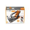 Конструктор VEX, HEXBUG *Конвейер* функциональный - 406-4206