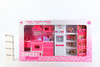 Кухня для кукол Shenzhen Toys 25368P - Д51104