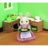 Игровой набор Epoch Sylvanian Families Большой обед - 2938|5028