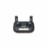Радиоуправляемый квадрокоптер Xinlin Shive FLY FPV 4k RTF 2.4G - X193 Pro2-Bag