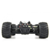 Радиоуправляемый монстр Himoto Mastadon 4WD RTR масштаб 1:18 2.4G - E18MTL-28804G