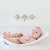 Детская ванночка Puj Tub. Цвет: Киви - 00202