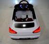 Электромобиль RiverToys Porshe E001EE