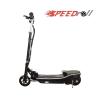 Электросамокат SpeedRoll CD-05S