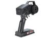 Передатчик на 2.4G v.2 для Remo Hobby 1:16 - E9911v2