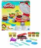 Игровой набор Play-Doh *Бургер гриль* - B5521