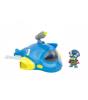 Игровой набор Giochi Preziosi экзокорабль - EXG03000|RU