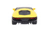 Радиоуправляемая машина MZ Lamborghini Centenario 1:24 - MZ-27058