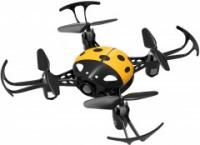 Радиоуправляемый квадрокоптер Syma X27 RTF 2.4G - X27