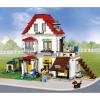 Конструктор LEGO Creator Загородный дом - 31069