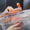 Аксессуары NERF НЁРФ МОДУЛУС Сумерки - E1555EU4