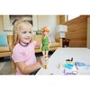 Кукла Mattel Barbie из серии Загадочные профессии - GLH62