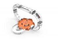Трек HexBug Нано V2 Гравитация - 477-2986