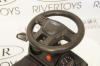 Каталка RiverToys Ford Ranger DK-P01