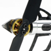 Радиоуправляемый вертолет Eachine E180 Flybarless BNF - EACH-1961904
