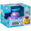 Игрушка для ванной ABtoys Веселое купание Осьминог фиолетовый - PT-00542|фиолетовый