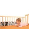 Мягкая книжка с клипсами Taf Toys - 10635