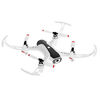 Радиоуправляемый квадрокоптер Syma W1 RTF 2.4G - W1