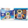 Игрушка электрифицированная Shantou Gepai Шунтик  - ZYE-E0024