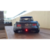 Радиоуправляемая машина для дрифта Pinecone Model 4WD RTR масштаб 1:16 2.4G - SG-1604