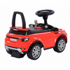 Каталка толокар Chi Lok Bo Range Rover Evoque Red - CLB348B